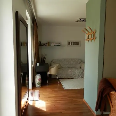 Csiki ブダエルシュ