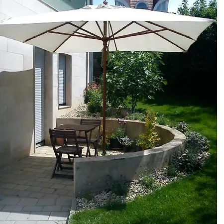 Csiki Διαμέρισμα *